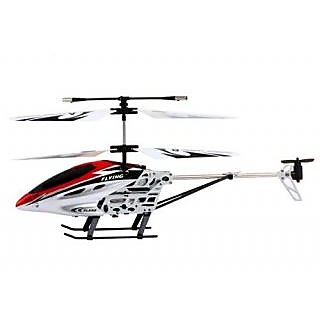 Hx708 helicopter price best sale