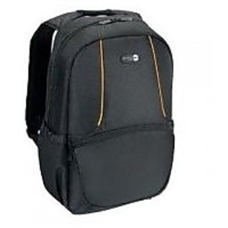Dell bag 299 hotsell