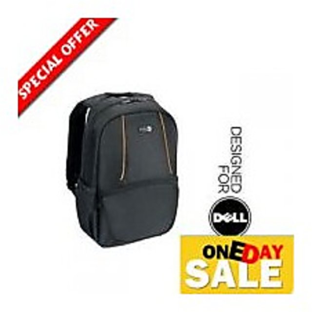 Targus Grid Laptop Backpack TSB859US - Best Buy