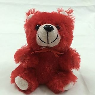 5 inch teddy bear price