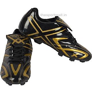 vector x studs
