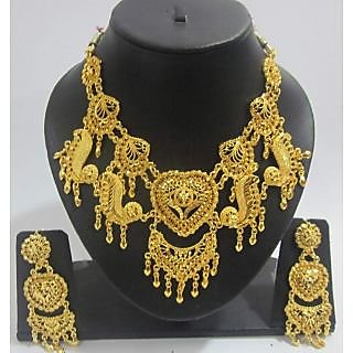 Pital ki jewellery hotsell