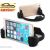AutoSun OK Hands Design Flexible Clip Bracket Phone Stand Holder Mobile & Tablet