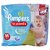 Pampers Active Baby Pants Economy Pack Medium - 20Pcs (6 - 11 Kgs)