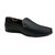 00RA Black fromal Loafer