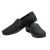00RA Black fromal Loafer