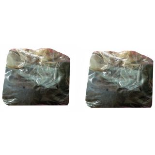 300 Gram Ferric Chloride Copper Pcb Etching Powder