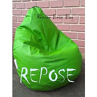 Repose bean bags