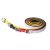 SET of 2- Fashion-mania Stylish Belt for girls/women