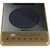 Havells PT Induction Cooktop (Touch Panel)