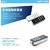 Bluedio-i4-Bluetooth-Stereo-Headset