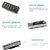 Bluedio-i4-Bluetooth-Stereo-Headset