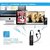Bluedio-i4-Bluetooth-Stereo-Headset