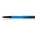Parker Beta Standard Ball Pen(Blue)