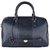 Diana Korr Myra Blue Handbag DK29HBLU