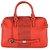 Diana Korr Myra Red Handbag DK29HRED