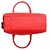 Diana Korr Myra Red Handbag DK29HRED