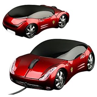 Buy Online @ ₹ from ShopClues