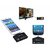 Micro USB OTG Card Reader HUB MHL To HDMI HDTV TV Adapter For Galaxy S3 S4 Note2