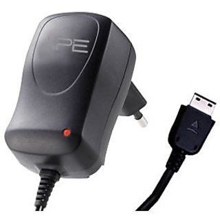 shopclues