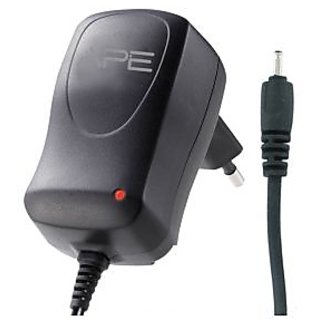shopclues