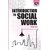 BSWE001 Introduction to Social Work(IGNOU Help book for BSWE-001  in English)