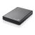 Seagate Wireless Plus 2 TB External Hard Drive STCV2000300