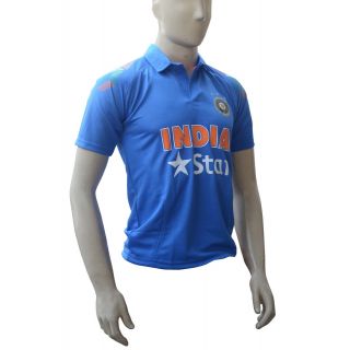cricket team jersey online shopping