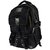 Eurostyle Executive series Laptop backpack 13012