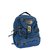 Eurostyle True blue series Backpack 13007