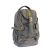 Eurostyle Canvas Series Backpack 13004