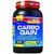 Proence Nutrition Carbo Gain - 1kg