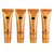 Joy 24 Carat Gold Glow Kit with free Joy Face Wash 65ml