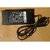 LAPTOP BATTERY CHARGER ADAPTER 90W FOR DELL INSPIRON