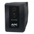 New APC Back-UPS BX600CI-IN UPS 600 VA (24 Months Warranty)
