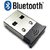 USB 2.0 BLUETOOTH ADAPTER