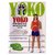 YOKO HEIGHT INCREASE DEVICE - Yoko Height Increaser for Increasing Height