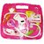 Kids Doctor Set - Battery Operated