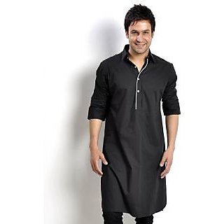 Online Shopping Store Buy Online Mobiles Phone Computers Tablets Pc Home Appliances Lowest Price Shop In India At Shopclues Hye friends, welcome to my channel fabrics ideas, in this video i am going to show you gents kurta patti cutting gents suit piping design gents kurta patti. men s sleeve cotton kurta black design 1