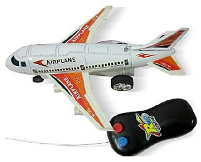 buy aeroplane toy online