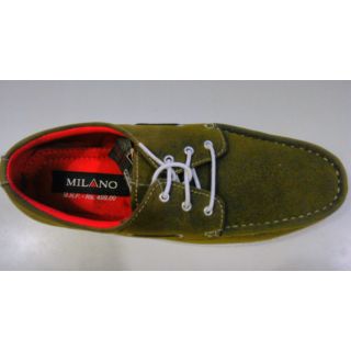 action milano ladies shoes