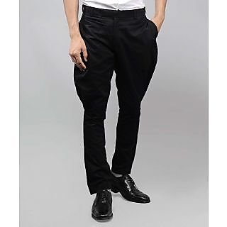 jodhpuri pants online