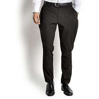 jodhpuri pants buy jodhpuri pants for men online jodhpuri pants buy jodhpuri pants for men online