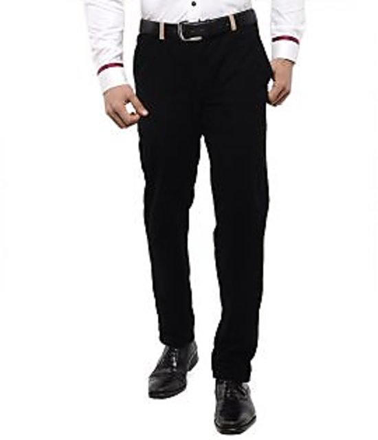 Punk Thick Diagonals Man Trouser with Loops Belt (K-206) - China Punk  Elastic Tight Trouser and 100% Cotton Punk Trouser price | Made-in-China.com
