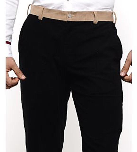 Apache APIND Industry Work Trousers Black Various Sizes  MAD4TOOLSCOM
