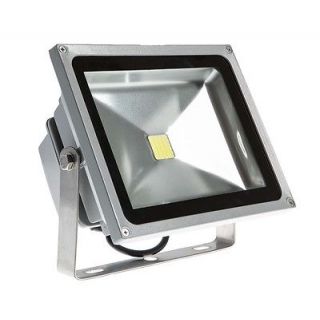 Mescab led street light price deals
