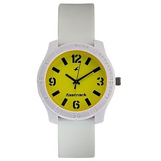 Fastrack watches clearance shopclues