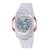 Omax Digital Watch Ds162
