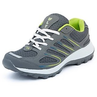 shopclues offers shoes