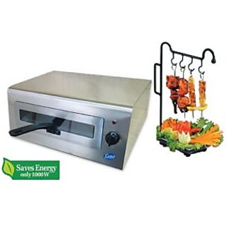Glen tandoor gl 5014 deals